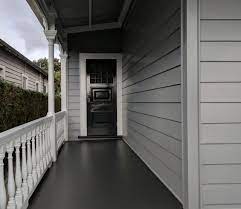 House Painters Auckland image 1