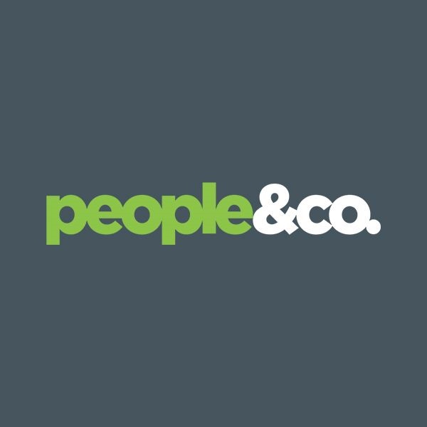 Jobs  HR & Recruitment : Group Managers x 2