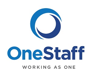 Multiple Job Opportunities with OneStaff Tauranga image 1
