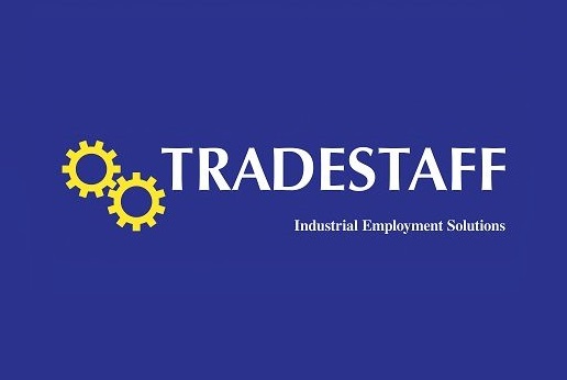 Jobs  Trades & Services : Welders and Fabricators