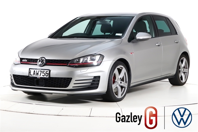Motors Cars & Parts Cars : 2013 Volkswagen Golf GTI Great small hatchback, at a great price!