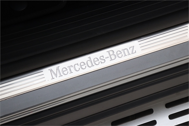 2022 Mercedes-Benz GLE 400 d image 13