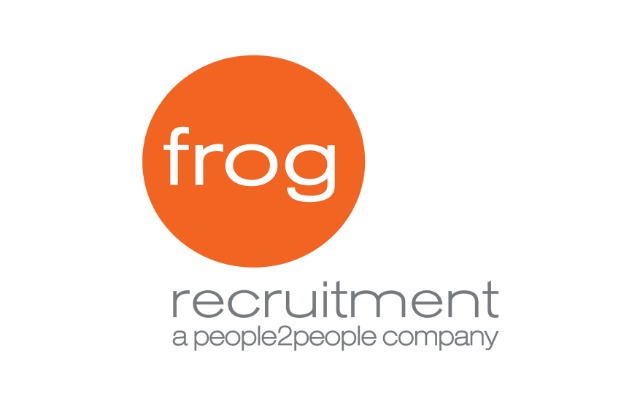 Jobs  HR & Recruitment : Consultant