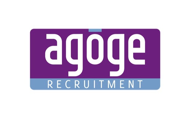 Jobs  Accounting : Finance Manager