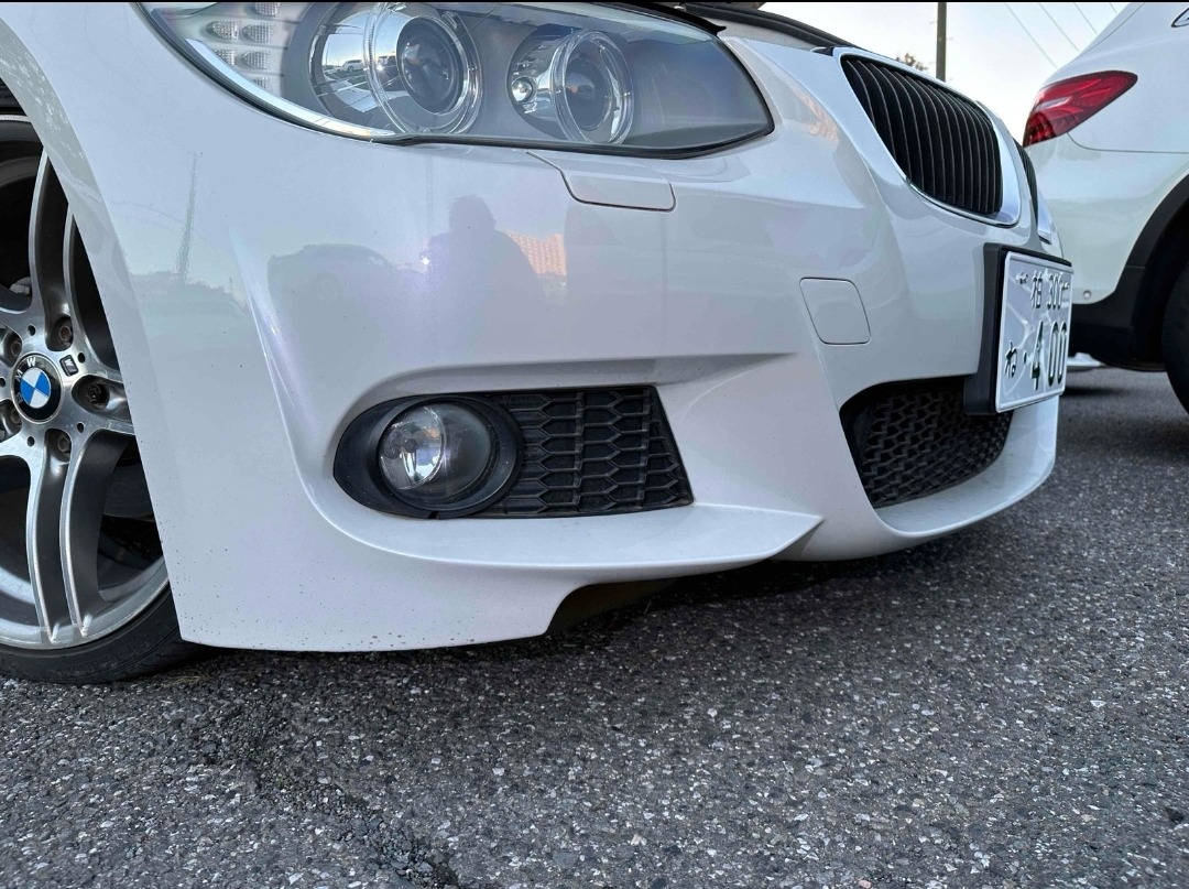 2012 BMW 320i image 9