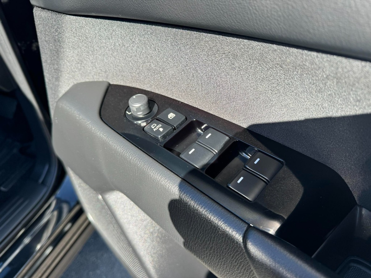 2019 Mazda CX-8 image 15