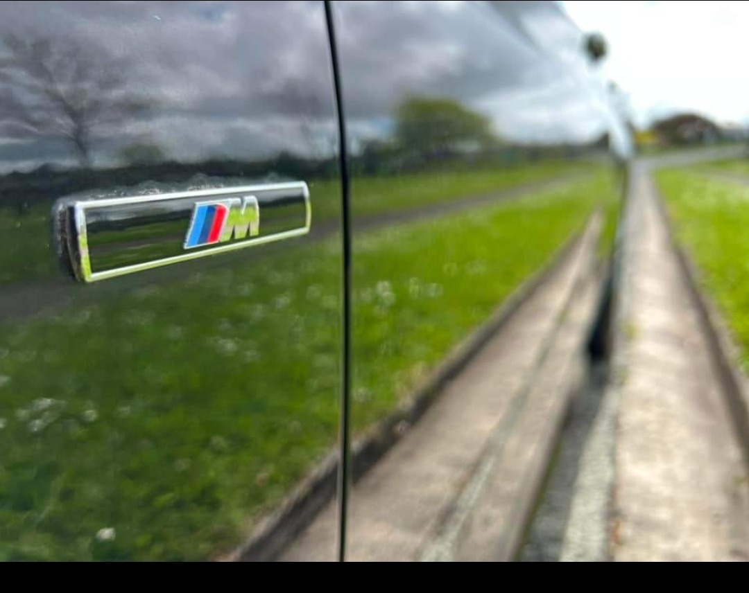 2013 BMW 116i image 5