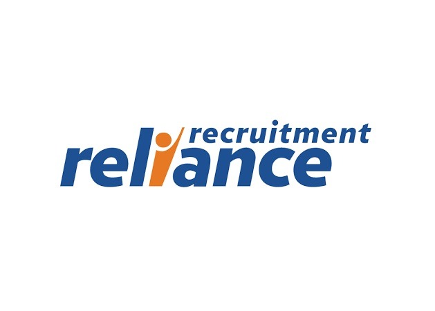 Jobs  HR & Recruitment : 2x Yard Person