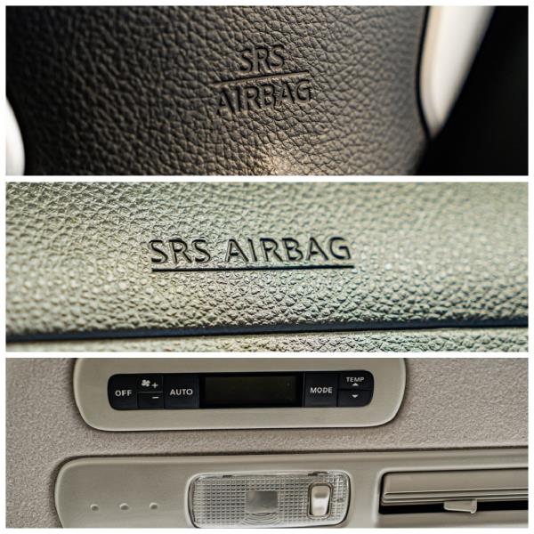 2013 Nissan Serena Hybrid / NV200 Cruise / BLK Trim / 5 Door / Automatic image 14
