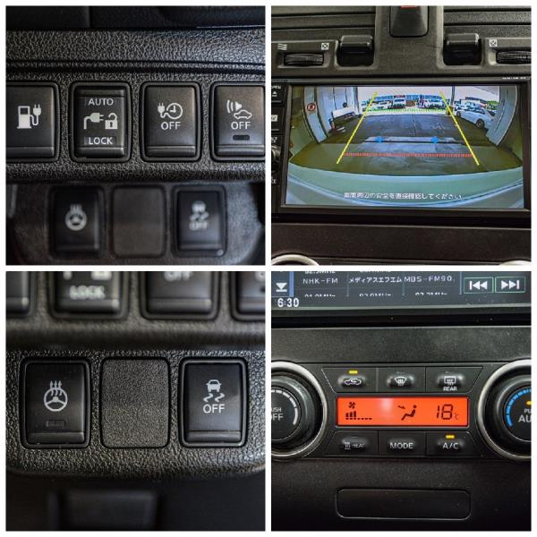 2014 Nissan Leaf 24S Full English Apple Carplay / Rev Cam / BLK Trim image 14