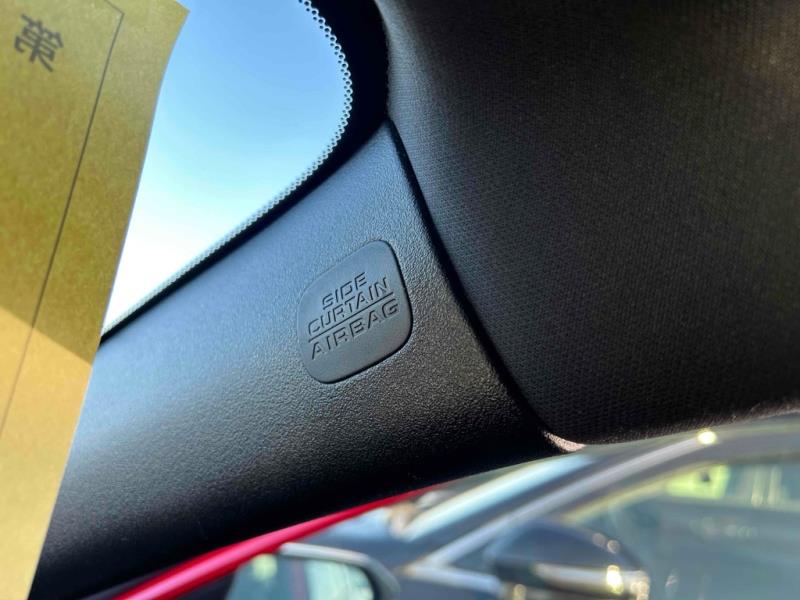 2018 Honda Civic RS Turbo FK New Shape / Cruise / Bodykit & Alloys image 10