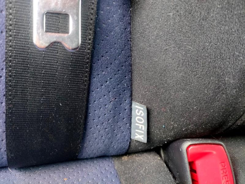 2013 Toyota Prius S Hybrid EV Mode / Rev Cam / Side Airbags image 16
