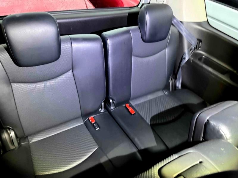 2015 Nissan Serena Hybrid 8 Seater Cruise / 360 View / LDW & FCM image 6