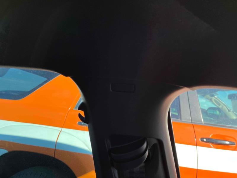 2016 Volkswagen Golf GTE PHEV Plug in Hybrid / 54kms / Cruise image 10