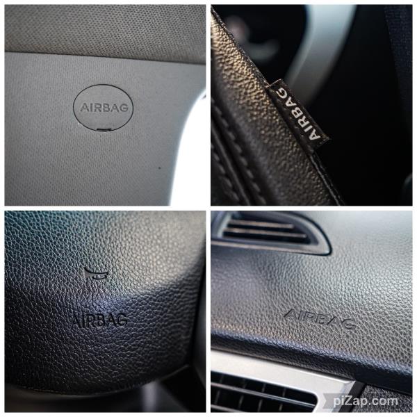2013 Hyundai i30 Elite Hatchback NZ New / Leather / Tow Bar / Cruise image 16