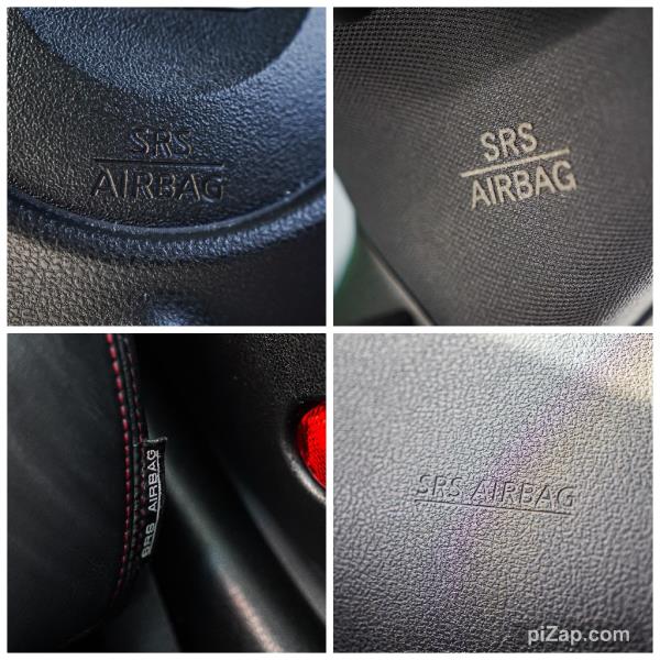 2011 Nissan 370Z / Fairlady Z NISMO Full NISMO Spec! Leather image 15