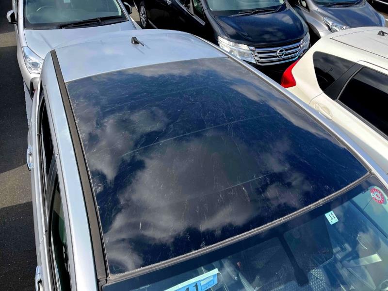 2013 Nissan Dualis / Qashqai 39kms / Glass Roof / Rev Cam image 7