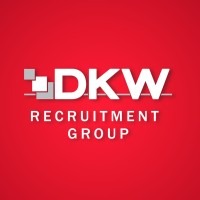 Jobs  Construction : Class 2 Driver (With WTR)