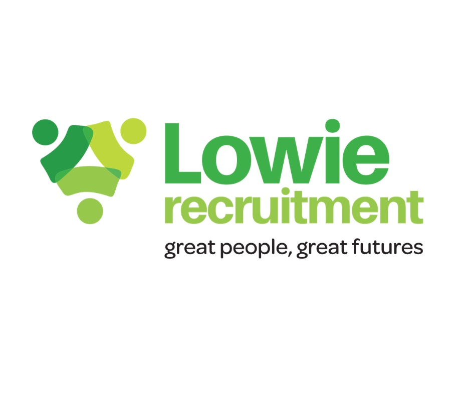 Jobs  HR & Recruitment : Recruitment Consultant -360