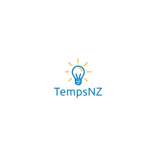 Jobs  Construction : Heatpump / AC – Service Technician in Auckland