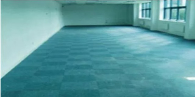 Services Domestic Services Cleaning : Commercial Carpet Cleaning - 0800 300 777