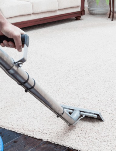 Professional Carpet Cleaning Auckland- Call at- 0800 002181 image 1