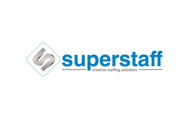 Salon Receptionist wanted in New Market image 1