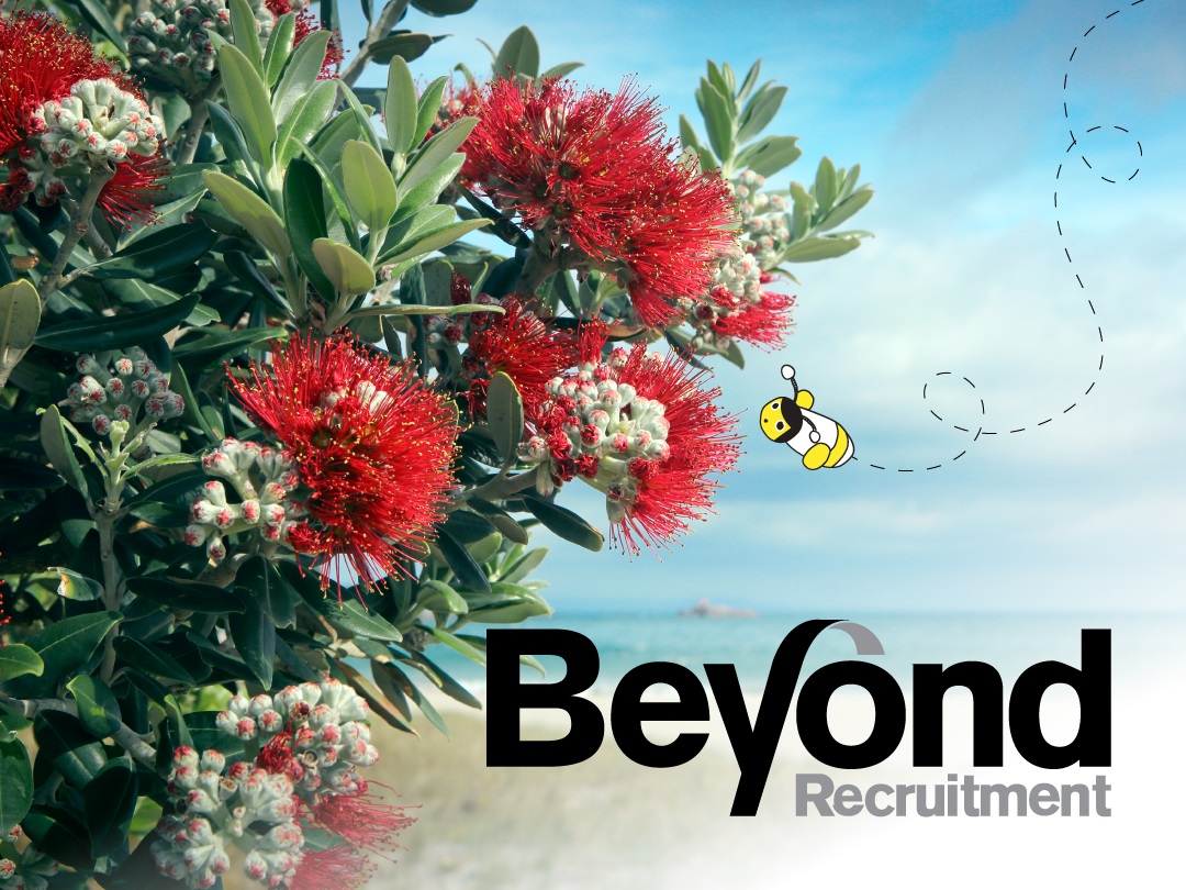 Area Sales Manager - Auckland image 1