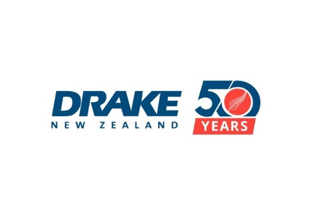 Jobs  Administration & Office Support : TECHNICAL SALES ADMINISTRATOR - EAST TAMAKI
