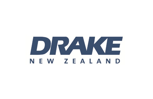 Jobs  Manufacturing & Operations : Wellington Branch Manager