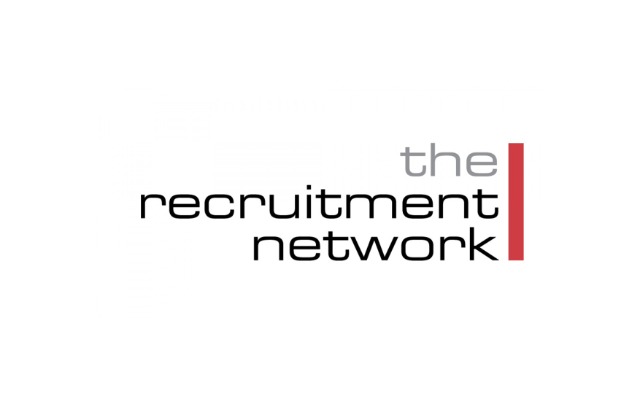 Jobs  HR & Recruitment : Hospitality Team Leader
