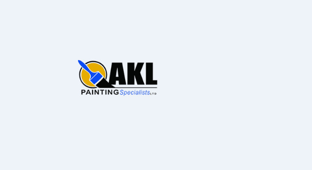 AKL Painting Specialists image 1