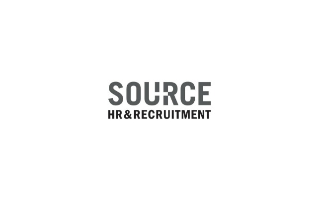 Jobs  Administration & Office Support : Project Co-ordinator