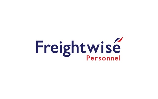 Jobs  Transport & Logistics : Freight Administrator