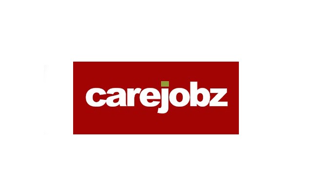 Jobs  Healthcare : Occupational Therapist