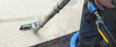 Services Domestic Services Cleaning : Upholstery Cleaning Auckland | 08 0000 0430