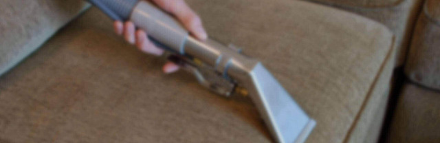 Carpet Cleaning in Auckland | 08 0000 0430 image 1