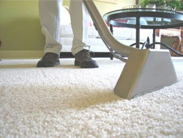 Upholstery Cleaning Auckland | 08 0000 0430 image 1
