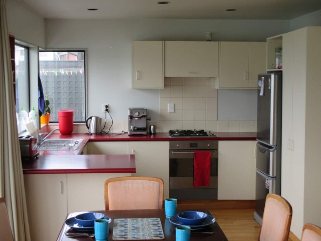 Looking for a flatmate in Wellington image 2