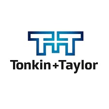 Jobs  Accounting : BE HERE, DO THAT - TONKIN + TAYLOR EXPRESSION OF INTEREST NZ