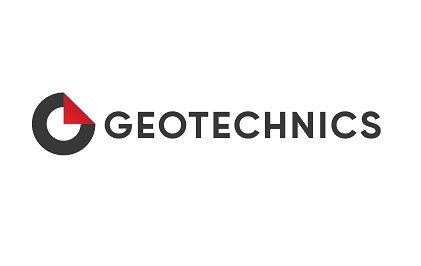 Geotechnics Multiple Roles image 1