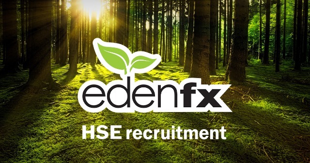 Jobs  HR & Recruitment : Safety, Health, Environment and Quality Advisor