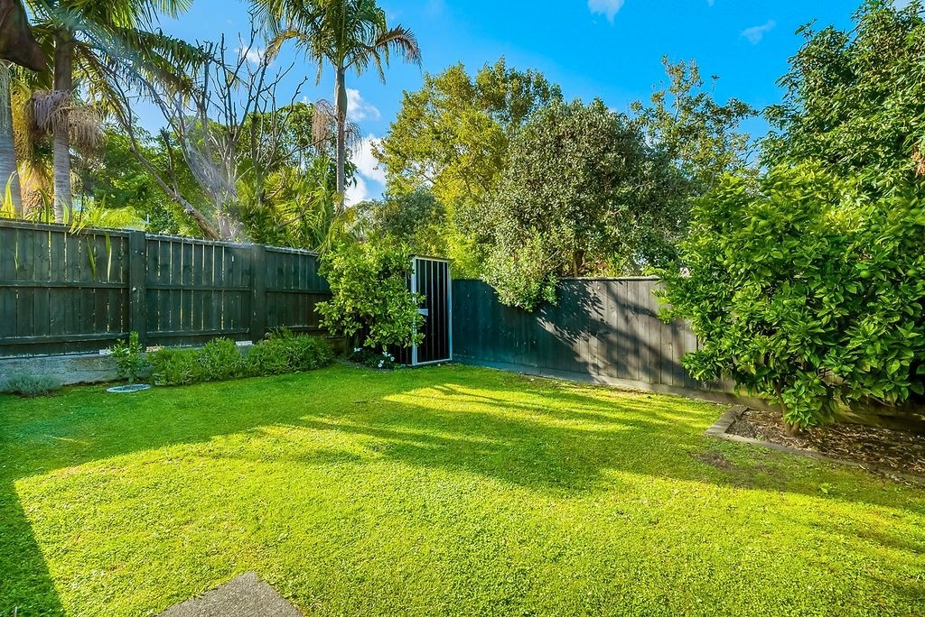 Immaculate Ponsonby Villa - Available Short Term image 15