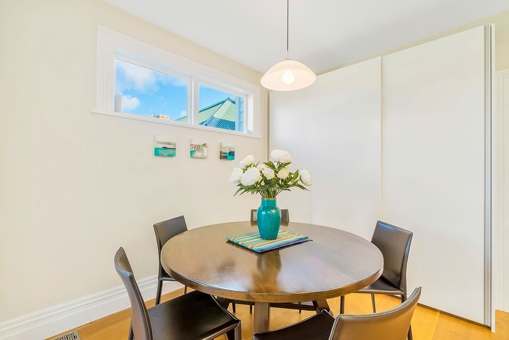 Immaculate Ponsonby Villa - Available Short Term image 7