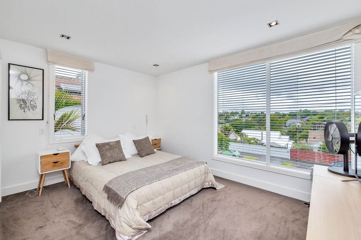 Your Private Ponsonby Oasis! image 13