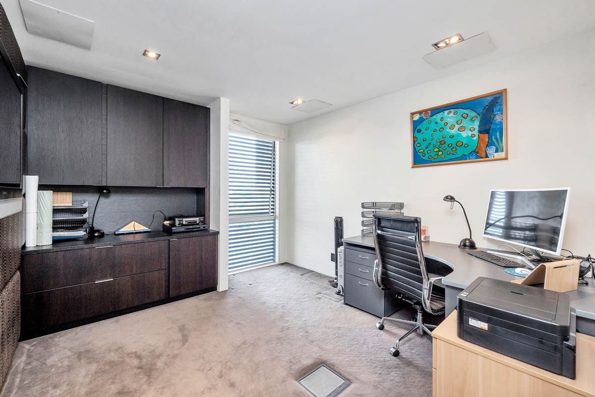 Your Private Ponsonby Oasis! image 16