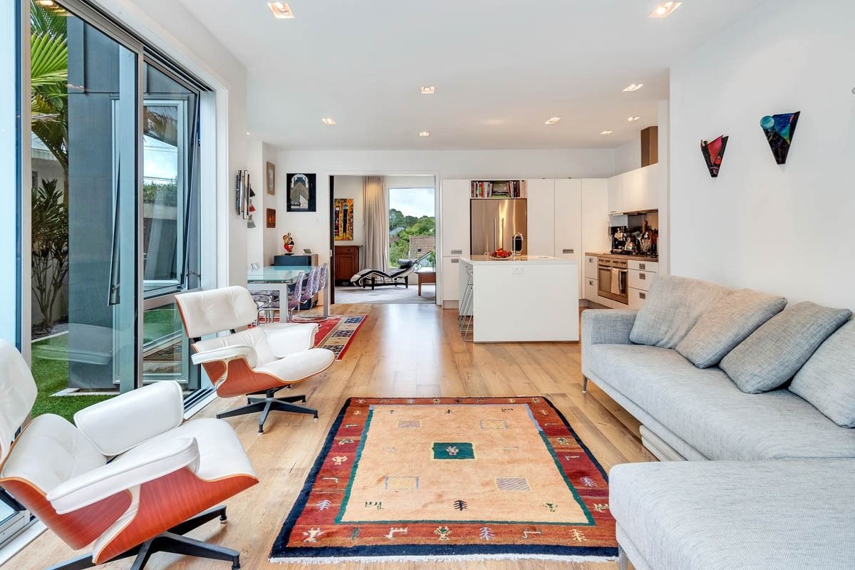 Your Private Ponsonby Oasis! image 3