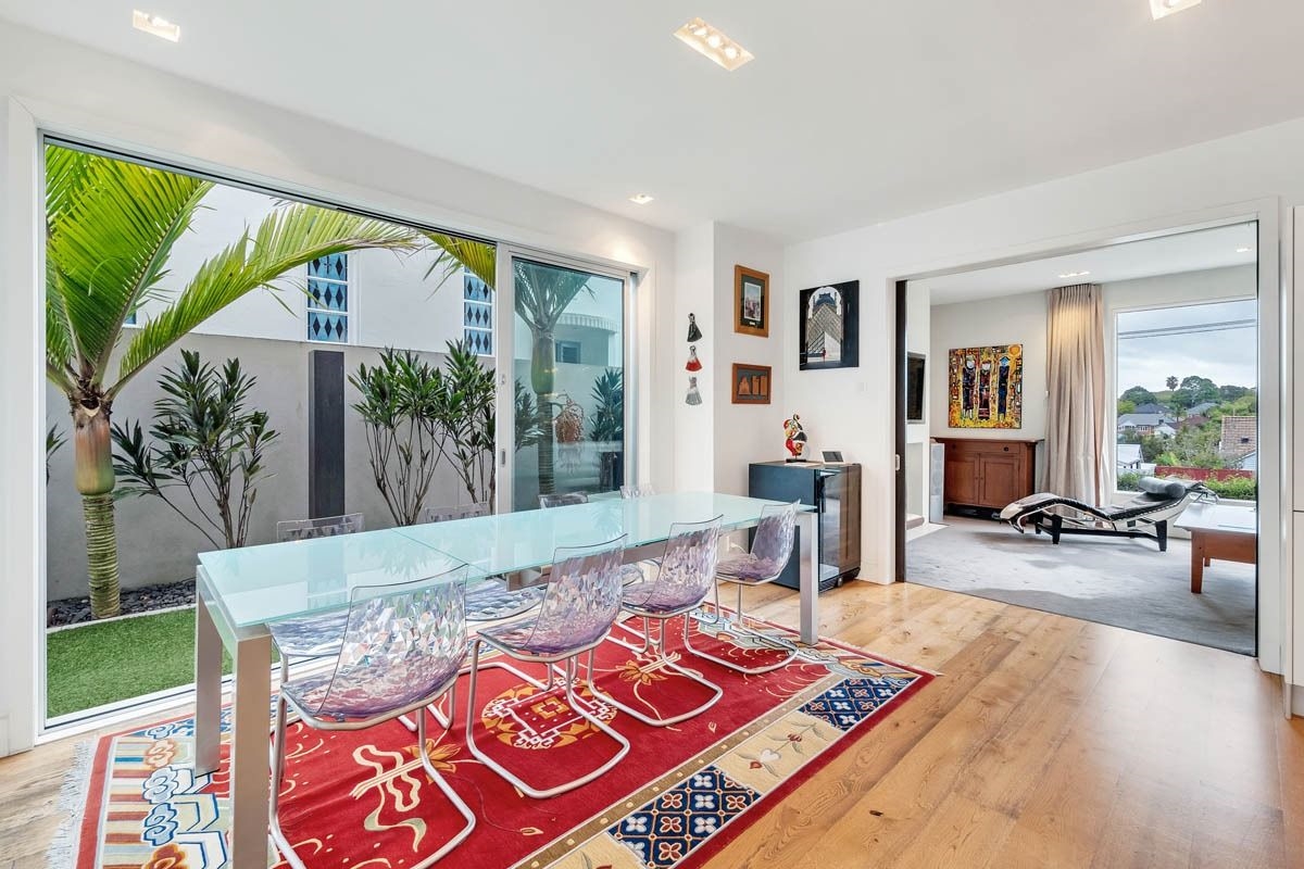 Your Private Ponsonby Oasis! image 6