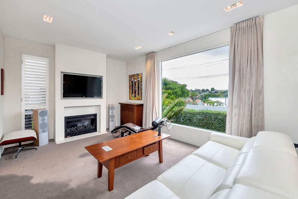 Your Private Ponsonby Oasis! image 7