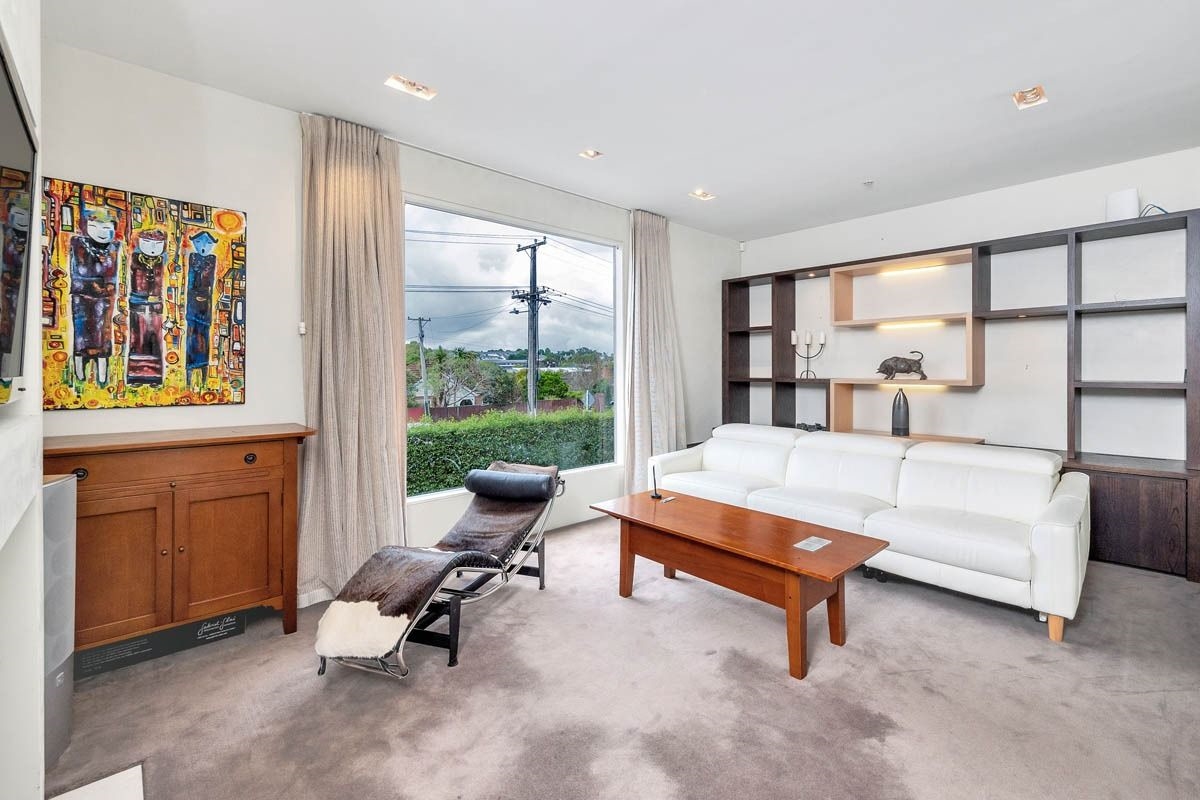 Your Private Ponsonby Oasis! image 8